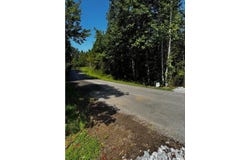 Liberty Rd, Camden, TN 38320