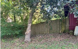 201 Florine St, Jasper, TX 75951