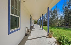 13839 Creek Trail, Redding, CA 96003