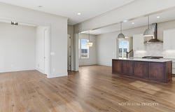 5513 Piatt Road, Lewis Center, OH 43035