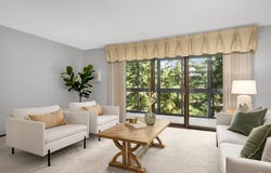 4360 Brookside Court, Edina, MN 55436