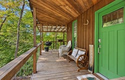 33 Twin Frk Rd, Louisa, KY 41230