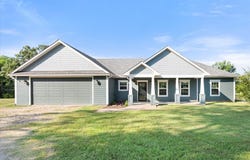 5568 S Fm 779, Alba, TX 75410
