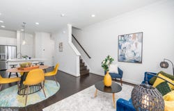 1326 S ROLFE ST, ARLINGTON, VA 22204