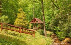 416 Meadowview Trail lot: 150, Franklin, NC 28734