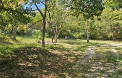 585 W Lakeview Drive, Eldon, MO 65026