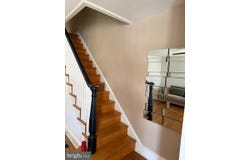838 BULLOCK Avenue, LANSDOWNE, PA 19050