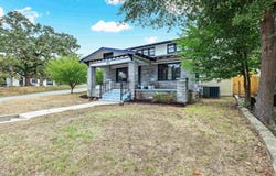 224 Johnson Street, Little Rock, AR 72205