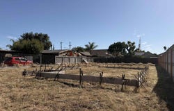 410 Montague Ct, Modesto, CA 95351