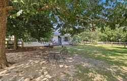465 Midway Road, Lena, MS 39094
