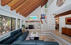 26545 Forest, Twin Peaks, CA 92391