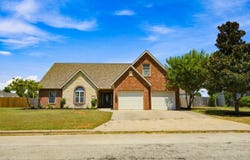 113 Justin Boulevard, Webb City, MO 64870