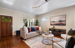 1387 Hester AVE, San Jose, CA 95126