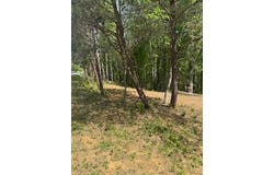 10608 Hwy 196, Nancy, KY 42544