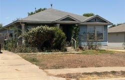 11316 Briarcreek Loop, Manor, TX 78653