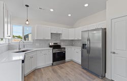 2156 Heatherwood Drive, Adrian, MI 49221