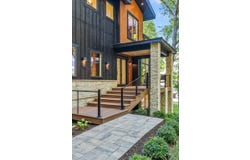 305 N Shore Dr, Minnetrista, MN 55364