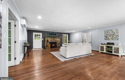 3114 SUNSET Lane, PHOENIX, MD 21131