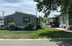 238 E DETROITER Cir S, Murray, UT 84107