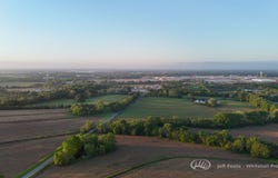 252 Virlilia Rd, Canton, MS 39046