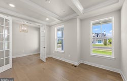 72 FILLY Lane, LEWES, DE 19958