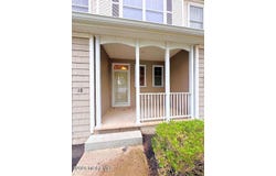 68 S Shore Drive, South Amboy, NJ 08879