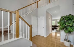 33 Valimar Boulevard, White Plains, NY 10603