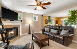 33 Cider Street, Epping, NH 03042