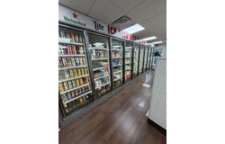 260 High St, Lowell, MA 01852