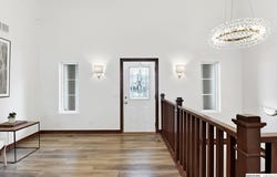 128 E Sloup Drive, Wahoo, NE 68066