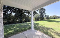 67 Clearwater Drive, Brookland, AR 72417