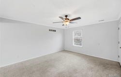 773 Delray Drive, St Peters, MO 63376