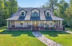 2694 10th Avenue, Chetek, WI 54728