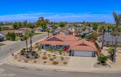 4580 Harmony Lane, Santa Maria, CA 93455
