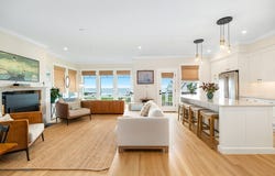 163 Atlantic Rd #6, Gloucester, MA 01930