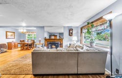 34 Salrit Avenue, Waldwick, NJ 07463