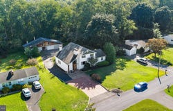 73 EVERGREEN, DOYLESTOWN, PA 18901