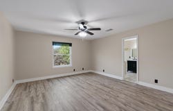 1524 Emperor Ct, Round Rock, TX 78664