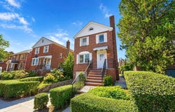 1845 Hering Ave, Bronx, NY 10461