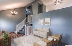 6423 N 78 Avenue, Omaha, NE 68134