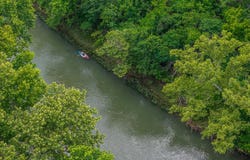 Hoot Owl Trail, Lebanon, MO 65536