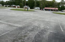 8669 US-25, Corbin, KY 40701