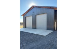 17410 Cedar Court, Bend, OR 97707