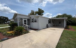 256 Rio Grande, Edgewater, FL 32141