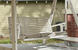 1829 Tulip St, Baton Rouge, LA 70802
