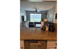 3500 SW Natura Blvd, Deerfield Beach, FL 33441