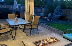 2529 N ROGER SMITH Dr, Newberg, OR 97132
