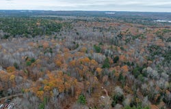 205 Perry Green Hill, Waldoboro, ME 04572