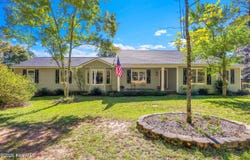 1545 Swint Road, Harlem, GA 30814