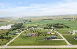 7280 Derby Avenue, Baxter, IA 50028